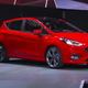 Photo: Ford/YouTube (screengrab)